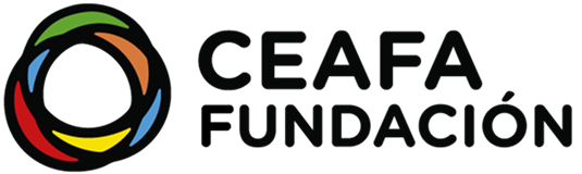 Fundación CEAFA