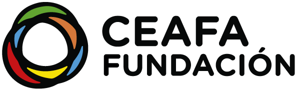 Fundación CEAFA