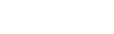 Fundación CEAFA