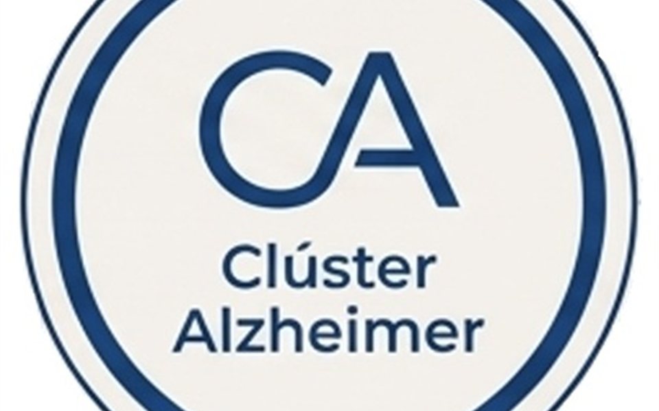 Clúster Alzheimer